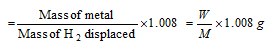 1802_determination of equivalent mass.png